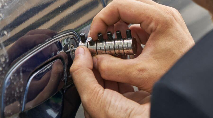 Professional residential roofers in Stonyford, CA